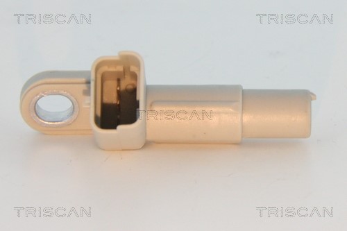 Sensor, camshaft position TRISCAN 885510117 2