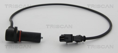 Sensor, crankshaft pulse TRISCAN 885529123