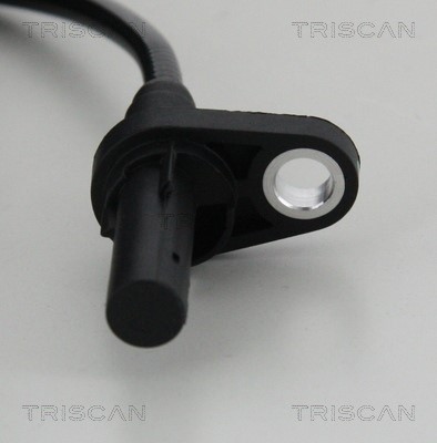 Sensor, wheel speed TRISCAN 818011207 3