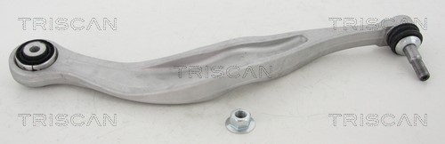 Control/Trailing Arm, wheel suspension TRISCAN 8500115027