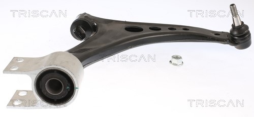Control/Trailing Arm, wheel suspension TRISCAN 850024577