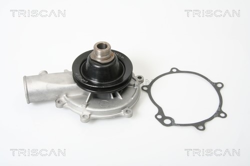 Water Pump, engine cooling TRISCAN 860024049