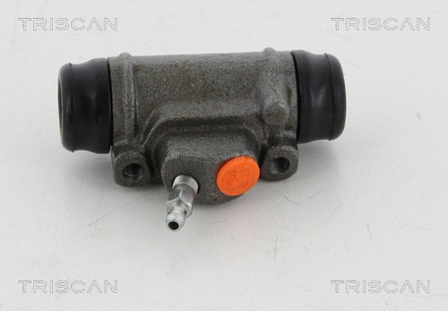 Wheel Brake Cylinder TRISCAN 813018003