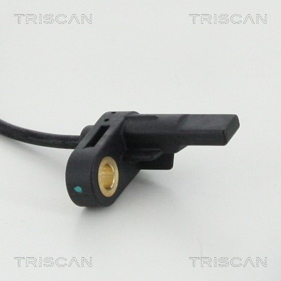 Sensor, wheel speed TRISCAN 818028201 3