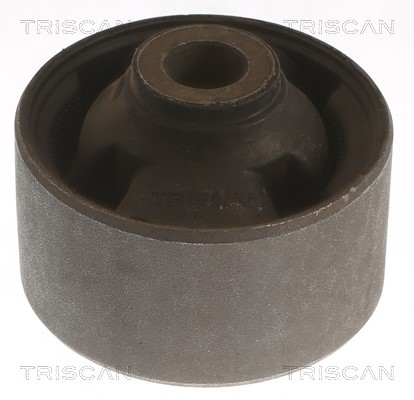 Mounting, control/trailing arm TRISCAN 850018806