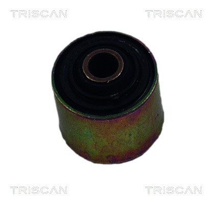 Mounting, control/trailing arm TRISCAN 850025808