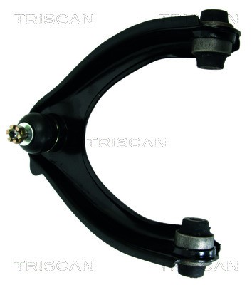 Control/Trailing Arm, wheel suspension TRISCAN 850040520