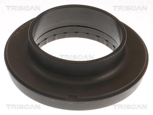 Rolling Bearing, suspension strut support mount TRISCAN 850043936