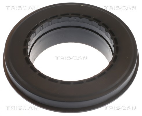 Rolling Bearing, suspension strut support mount TRISCAN 850043936 2