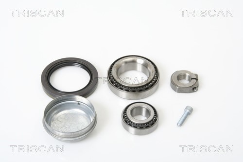 Wheel Bearing Kit TRISCAN 853023121