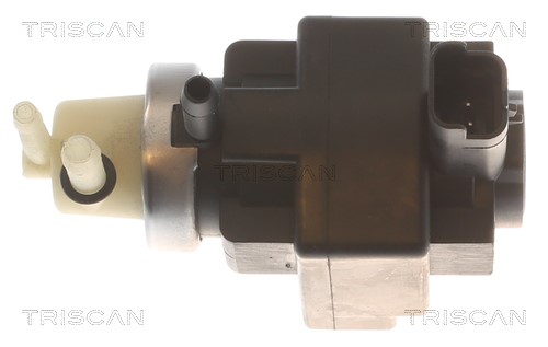 Pressure Converter, exhaust control TRISCAN 881328051 2