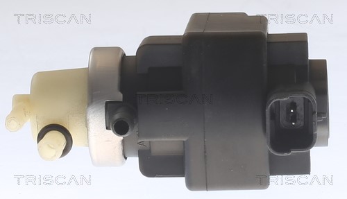 Pressure Converter, exhaust control TRISCAN 881328051 3