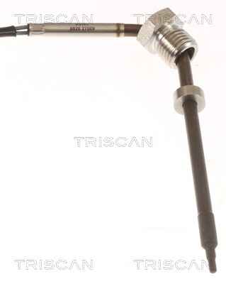 Sensor, exhaust gas temperature TRISCAN 882627009 3