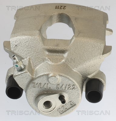 Brake Caliper TRISCAN 817529105 2