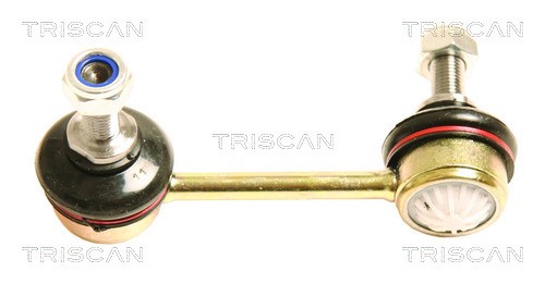 Link/Coupling Rod, stabiliser bar TRISCAN 850012608