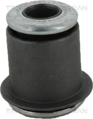 Mounting, control/trailing arm TRISCAN 850013823
