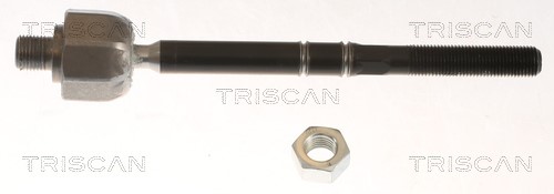 Inner Tie Rod TRISCAN 850027214