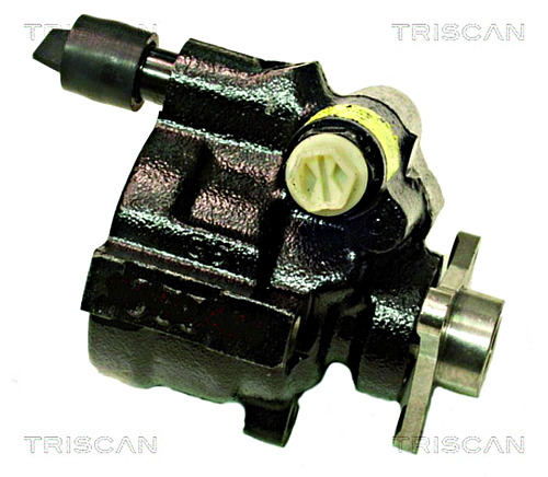 Hydraulic Pump, steering system TRISCAN 851525616