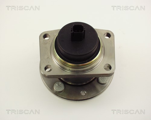 Wheel Bearing Kit TRISCAN 853016236