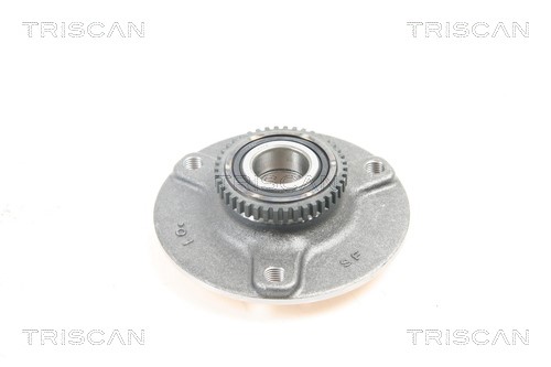 Wheel Bearing Kit TRISCAN 853023123