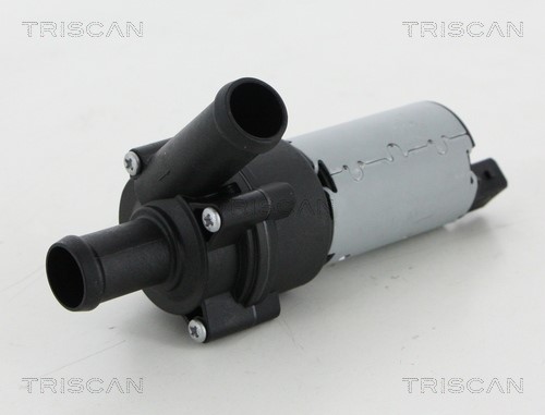 Auxiliary water pump (cooling water circuit) TRISCAN 860029067