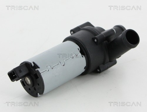 Auxiliary water pump (cooling water circuit) TRISCAN 860029067 2