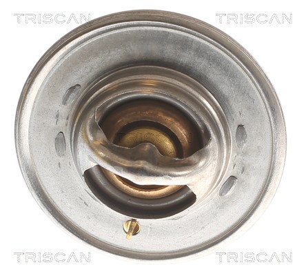 Thermostat, coolant TRISCAN 86209482 3