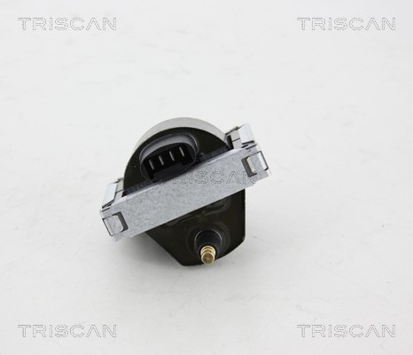 Ignition Coil TRISCAN 886028022 2