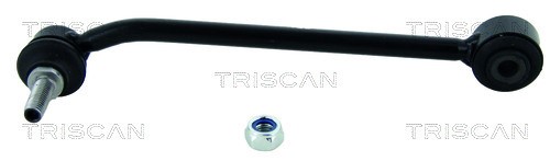 Link/Coupling Rod, stabiliser bar TRISCAN 850029671