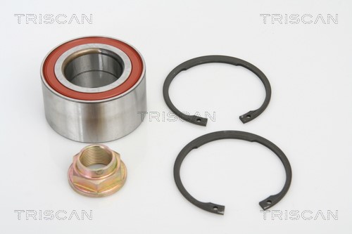 Wheel Bearing Kit TRISCAN 853065108