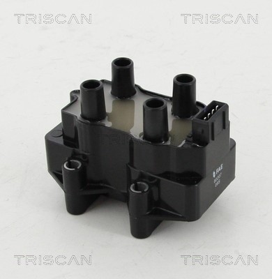Ignition Coil TRISCAN 886028017