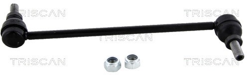 Link/Coupling Rod, stabiliser bar TRISCAN 850014679