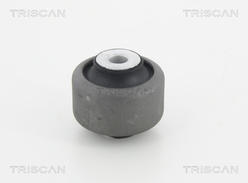 Mounting, control/trailing arm TRISCAN 850023885