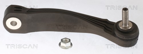 Link/Coupling Rod, stabiliser bar TRISCAN 850029695
