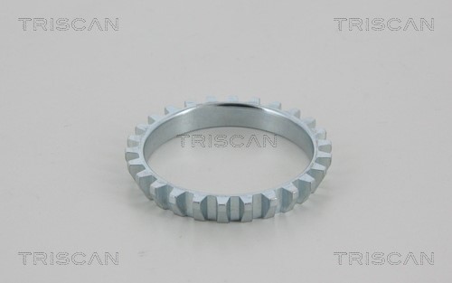 Sensor Ring, ABS TRISCAN 854025405