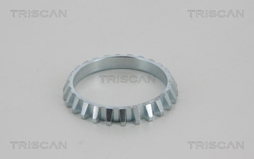 Sensor Ring, ABS TRISCAN 854025405 2