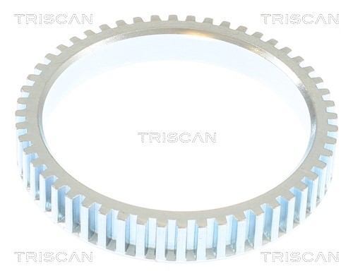 Sensor Ring, ABS TRISCAN 854043420