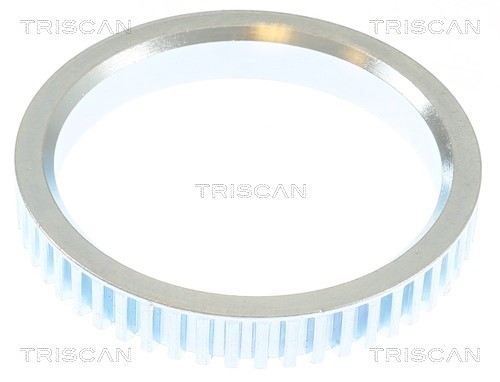 Sensor Ring, ABS TRISCAN 854043420 2