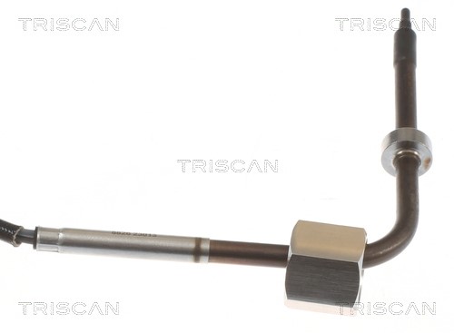 Sensor, exhaust gas temperature TRISCAN 882623013 3