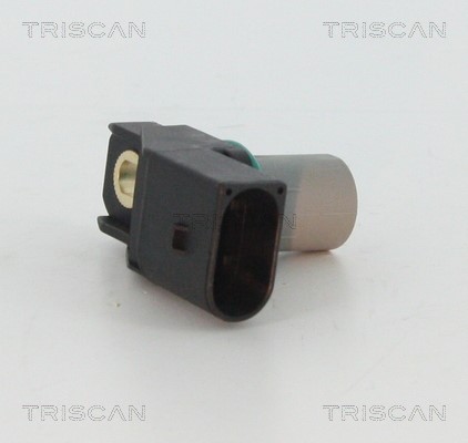 Sensor, camshaft position TRISCAN 885511116