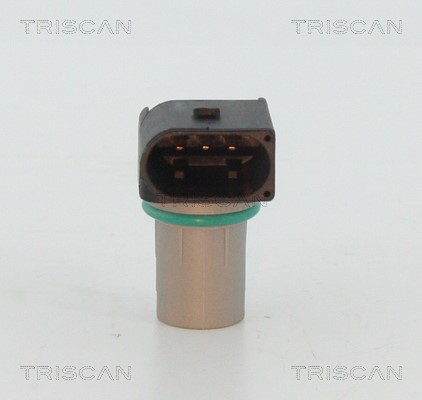 Sensor, camshaft position TRISCAN 885511116 2
