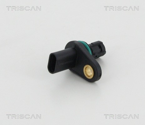 Sensor, camshaft position TRISCAN 885524128