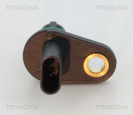 Sensor, camshaft position TRISCAN 885524128 2