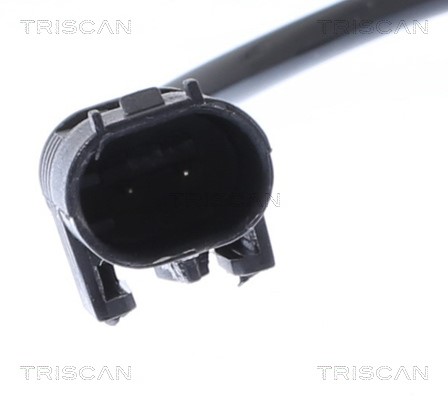 Sensor, wheel speed TRISCAN 818015118 3