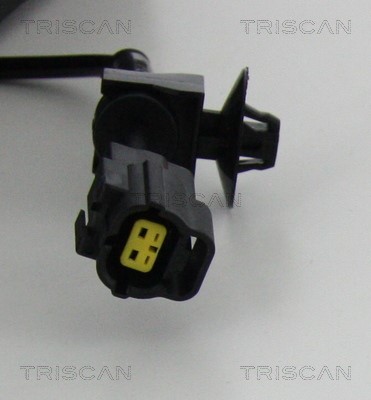 Sensor, wheel speed TRISCAN 818021203 2