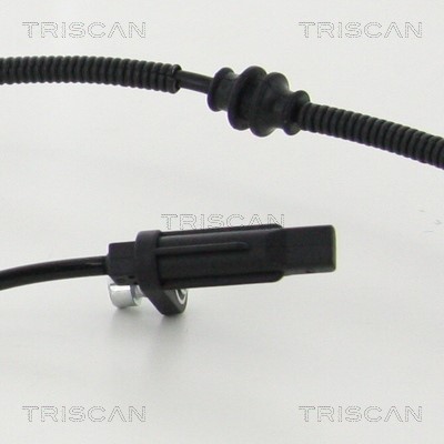 Sensor, wheel speed TRISCAN 818028256 3