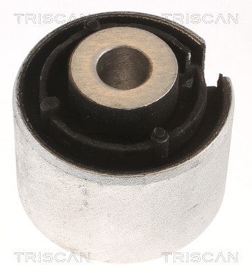 Mounting, control/trailing arm TRISCAN 8500238020