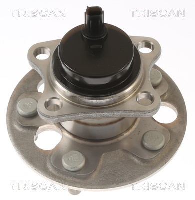 Wheel Bearing Kit TRISCAN 8530132006