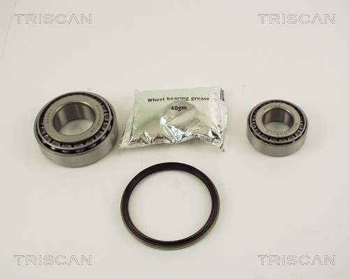 Wheel Bearing Kit TRISCAN 853025210