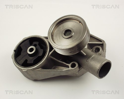 Water Pump, engine cooling TRISCAN 860067002